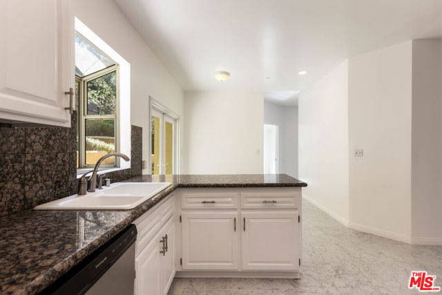 23636 Aster Trail photo 22