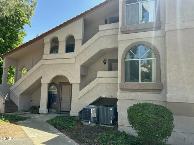 Front Image Thumbnail for CRV1-35950