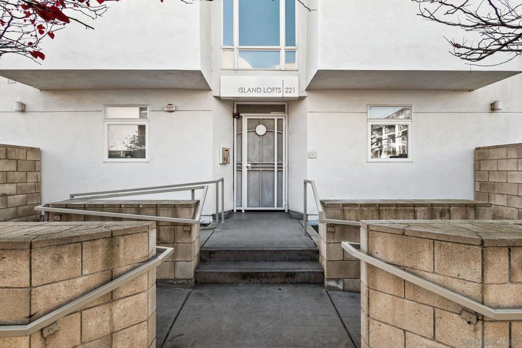 221 Island - photo 19