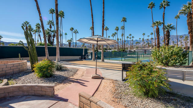 Were Focused 421 Butterfield-31