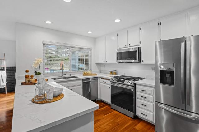 62 Park Sharon Drive, San Jose CA: https://media.crmls.org/mediaz/ec46f9a6-86d8-4259-83ac-707508d3a248.jpg