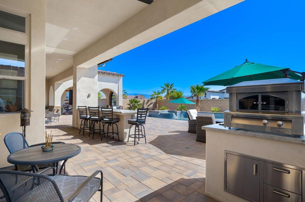 MLS #219137775DA image #12