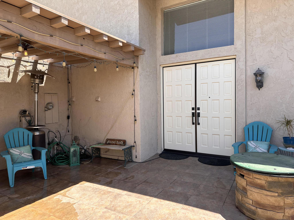 MLS #219131461DA image #35