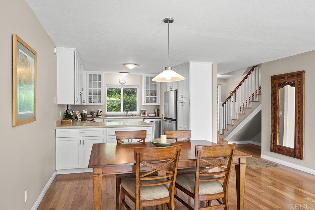 4272 5th Ave - photo 9