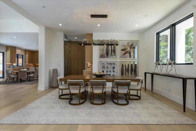 1025 Continental Drive, Menlo Park CA: https://media.crmls.org/mediaz/ec47180c-86be-4a87-918a-4af503785598.jpg