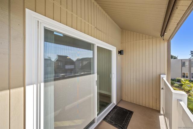 8036 Linda Vista Road, San Diego CA: https://media.crmls.org/mediaz/ec473828-b1e6-4244-ae58-6f60c867a625.jpg