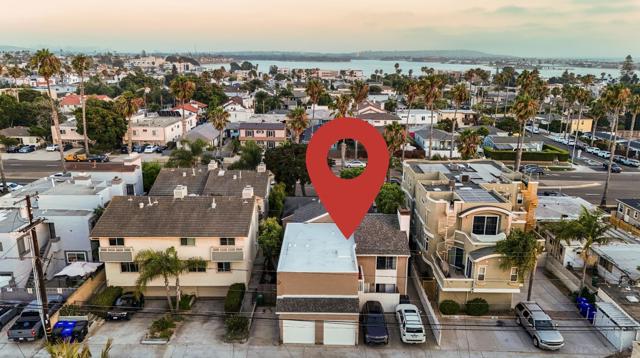 1228 Grand Ave, San Diego CA: https://media.crmls.org/mediaz/ec4749f1-c028-4ca8-ba6e-c731d5fc396d.jpg