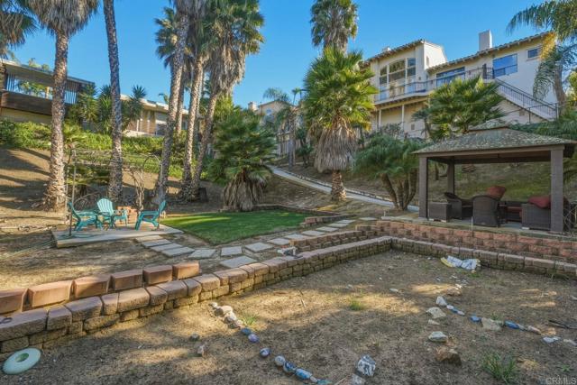 Detail Gallery Image 31 of 34 For 2524 La Costa Ave, Carlsbad,  CA 92009 - 5 Beds | 3 Baths