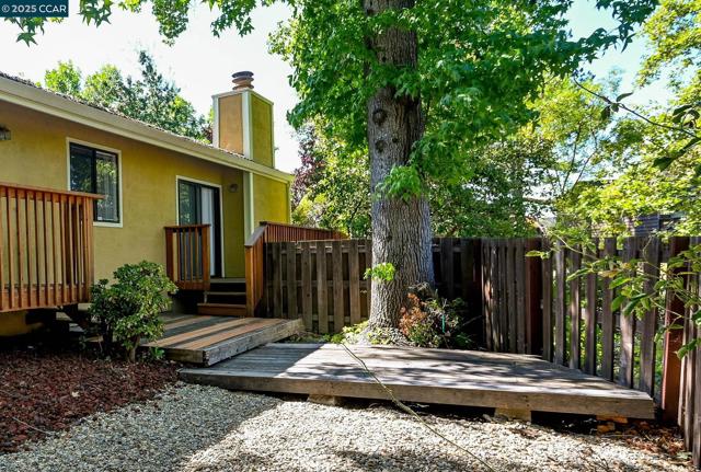 58 Ramsgate Lane, Pleasant Hill CA: https://media.crmls.org/mediaz/ec4750db-022e-4eb3-a857-e12a6c2806b9.jpg