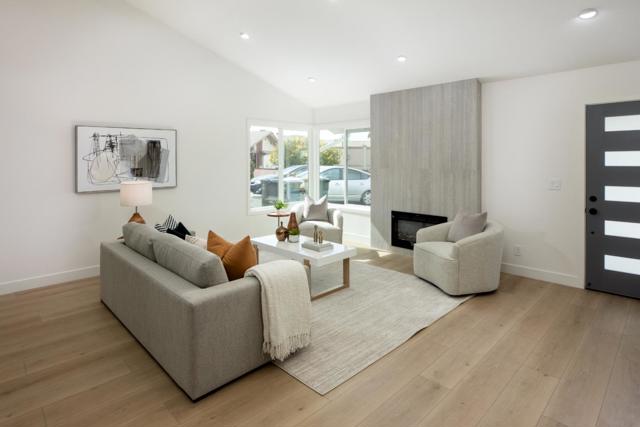 3334 San Pablo Court, Union City CA: https://media.crmls.org/mediaz/ec476a9f-6dbb-4505-8827-bf0320c299f9.jpg