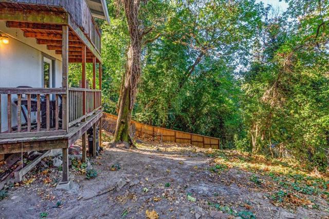 18109 La Verne Drive, Los Gatos CA: https://media.crmls.org/mediaz/ec476cd3-1b63-4b23-8aef-97967b0b2314.jpg