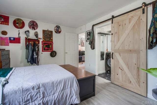 4348 College Avenue, San Diego CA: https://media.crmls.org/mediaz/ec4771dd-68e0-4c19-85f7-d7ad4e8c8607.jpg