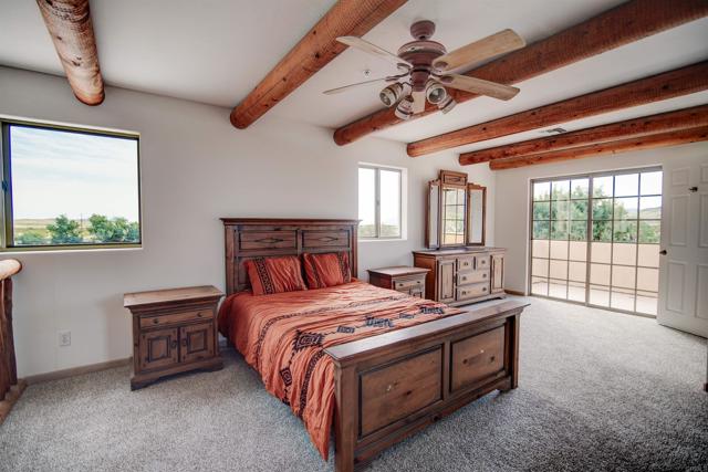 Detail Gallery Image 12 of 37 For 6226 Split Mountain Rd, Borrego Springs,  CA 92004 - 2 Beds | 3 Baths