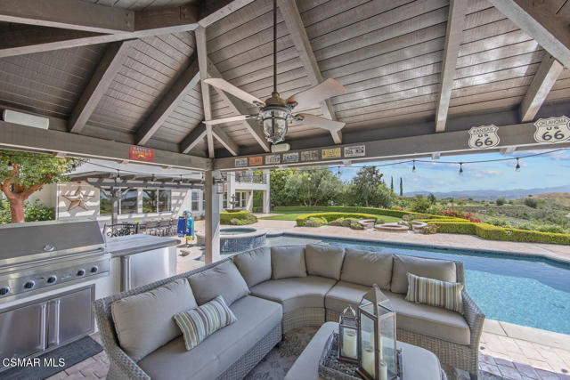 Image 87 of 95 For 7379 Zaharias Court