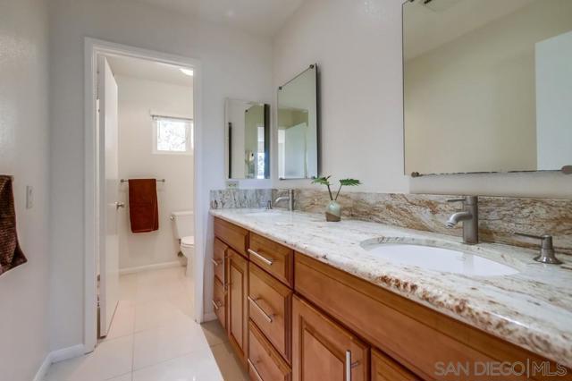 10555 Pine Falls Ct, San Diego, California 92131, 4 Bedrooms Bedrooms, ,2 BathroomsBathrooms,Single Family Residence,For Sale,Pine Falls Ct,250018158SD