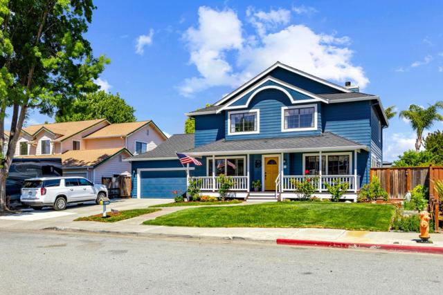 1851 Severinsen Street, Hollister CA: https://media.crmls.org/mediaz/ec479e1d-e7b0-42a2-a117-1f1c25963eea.jpg