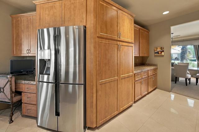 41775 Harrison Drive, Palm Desert, CA 92211