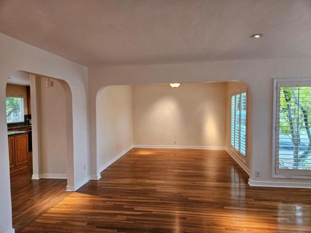 MLS #ML82025234 image #8