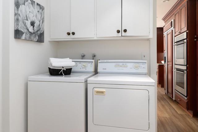20722 Verde Vista Lane, Saratoga CA: https://media.crmls.org/mediaz/ec47b78b-2da5-4373-bb31-3592d3c543cd.jpg
