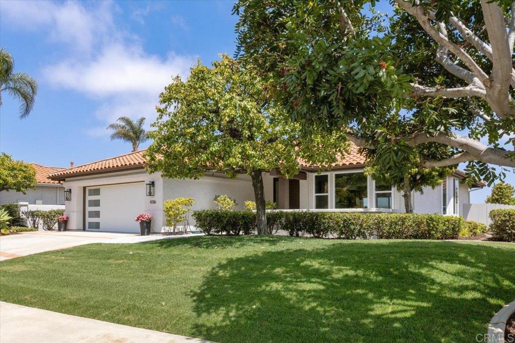4316 Horizon Drive - photo 2