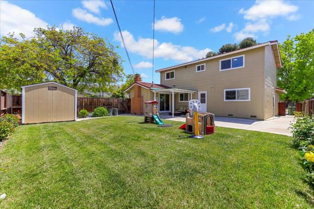 3139 Laneview Drive, San Jose CA: https://media.crmls.org/mediaz/ec47cd5f-6689-435e-b986-5809aa3471a7.jpg