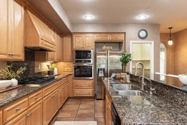 214 Mirasol Way, Monterey CA: https://media.crmls.org/mediaz/ec47cff9-056d-45a7-976e-c5ad558584c1.jpg