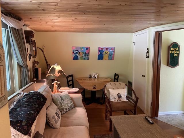Image 32 of 60 For 38540 38540 Alva Drive