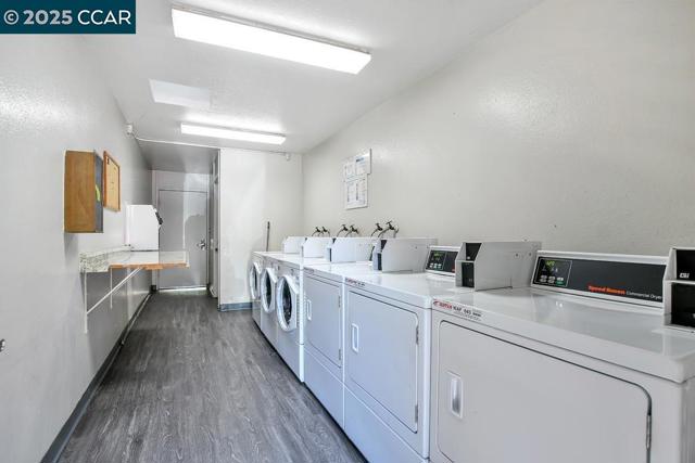 3051 Treat Blvd., Concord CA: https://media.crmls.org/mediaz/ec47d863-5509-4b99-9b85-87e47822921b.jpg