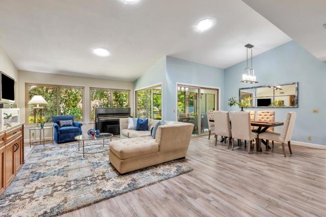 7369 Via Montecitos, San Jose CA: https://media.crmls.org/mediaz/ec47e539-b165-4a02-87aa-1b52d2f2aa38.jpg