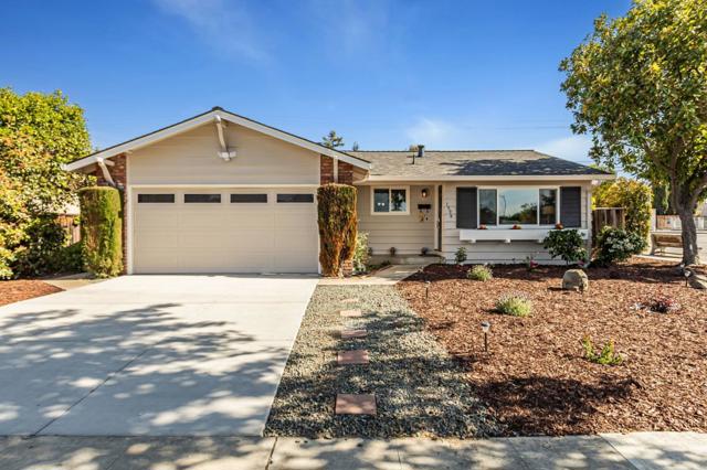 1598 Hallbrook Drive, San Jose CA: https://media.crmls.org/mediaz/ec47ef2f-8c11-4abf-a2f3-b25a541d1bde.jpg