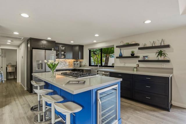 Detail Gallery Image 7 of 47 For 15647 Calistoga Dr, Ramona,  CA 92065 - 3 Beds | 3 Baths