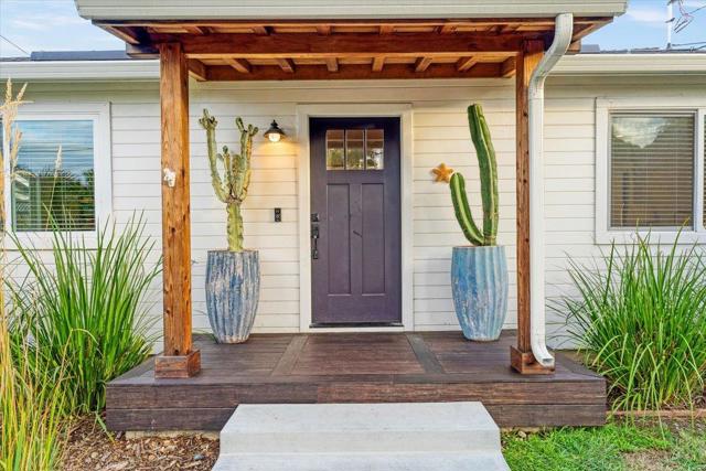 4310 Nova Drive, Santa Cruz CA: https://media.crmls.org/mediaz/ec480cd8-94e1-4a7d-946c-71d504808073.jpg