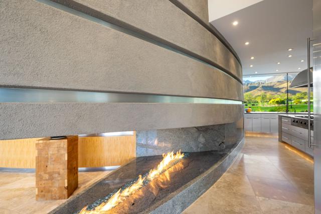 79095 Tom Fazio N Lane, La Quinta CA: https://media.crmls.org/mediaz/ec4811ae-3f36-43d5-bb67-a6ddd9ff69f9.jpg