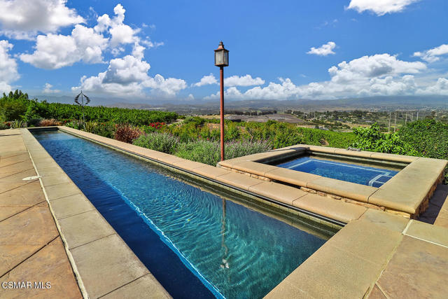 10255 Presilla Road, Santa Rosa CA: https://media.crmls.org/mediaz/ec482b72-2d41-4203-89ed-ca555933701f.jpg