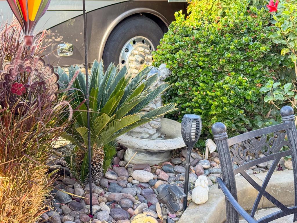 MLS #219138361DA image #18