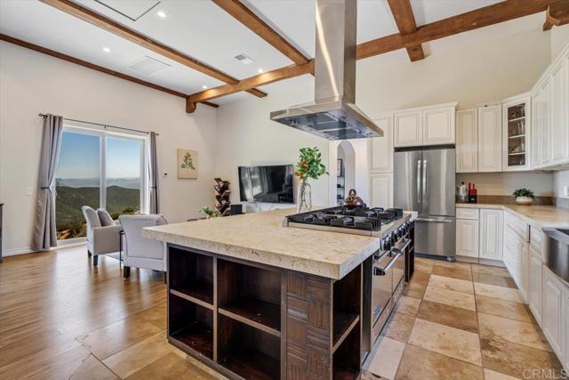 Image 11 of 54 For 20530 Bexley Road