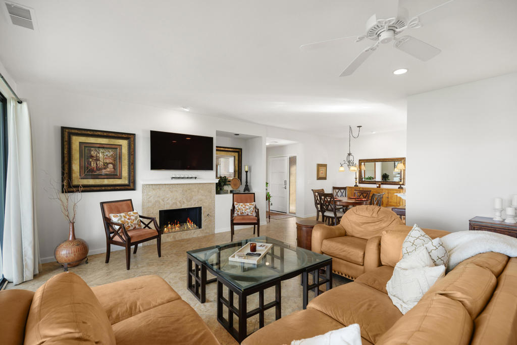 MLS #219136969DA image #10