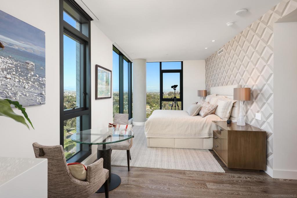 2855 5th Ave - photo 15