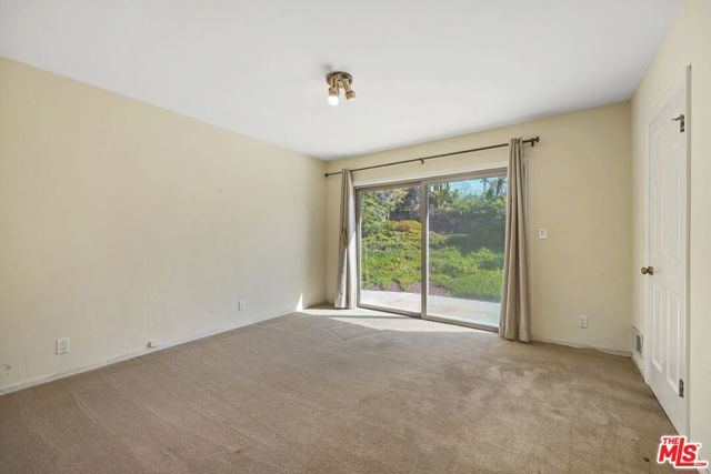 Drew Fenton | 27104 Sea Vista Drive Malibu CA | MLS: 7269176