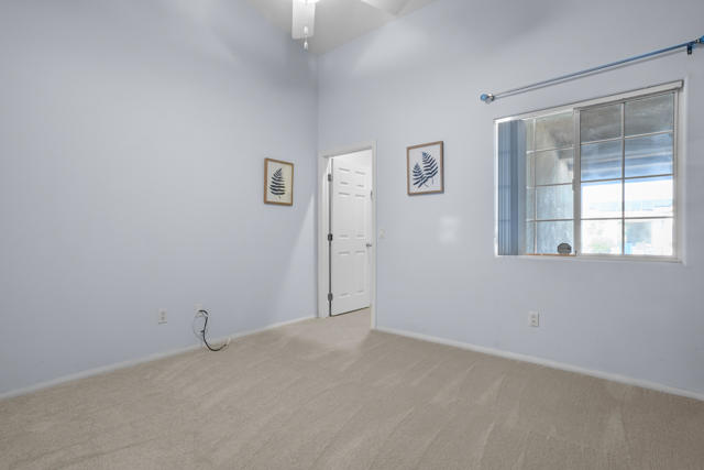 74119 Academy Lane E, Palm Desert, CA 92211