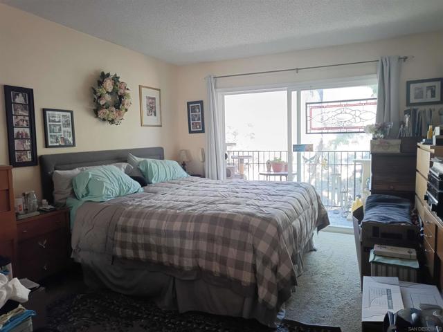 7845 Golfcrest Dr, San Diego CA: https://media.crmls.org/mediaz/ec4870b2-74b9-4023-805a-98c6052f99bf.jpg
