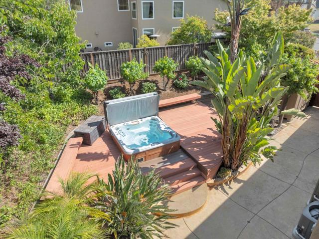6336 Skywalker Drive, San Jose CA: https://media.crmls.org/mediaz/ec48714b-9925-4caf-bb97-ff3a8ad7d3ba.jpg