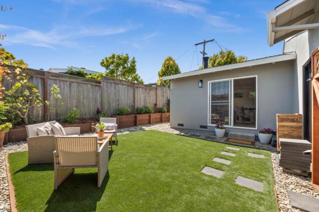 172 Lacrosse Avenue, South San Francisco CA: https://media.crmls.org/mediaz/ec4881c9-50fc-41ac-9221-041227074db6.jpg