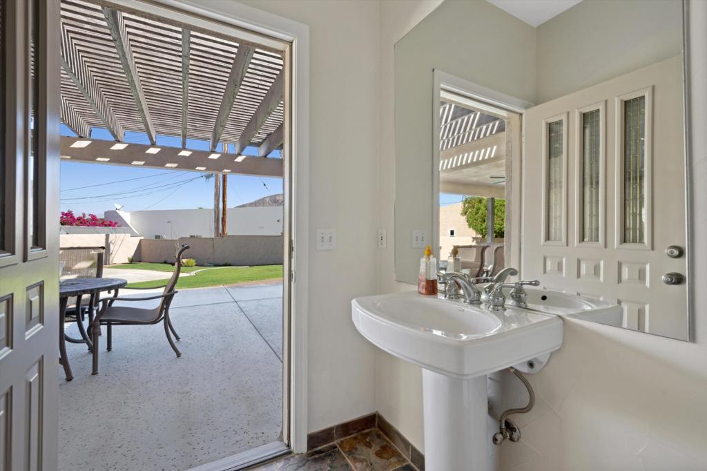 MLS #219128790DA image #36