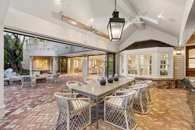 17930 Vineland Avenue, Monte Sereno CA: https://media.crmls.org/mediaz/ec489bc9-bbb6-4a4f-a074-04d71fdfec95.jpg