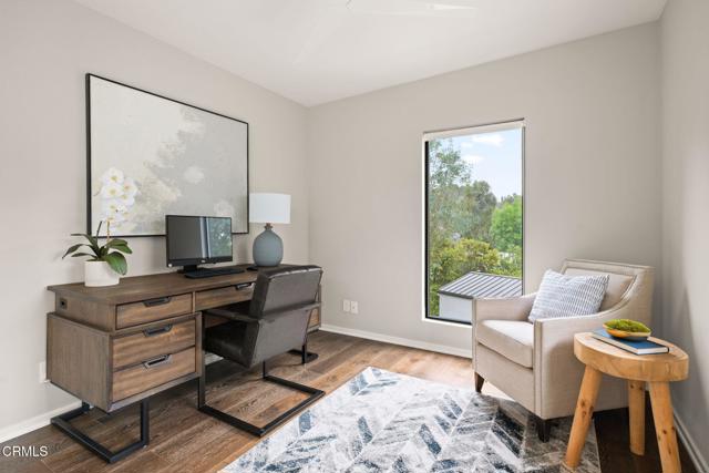 Detail Gallery Image 21 of 40 For 1480 Indiana Ave, South Pasadena,  CA 91030 - 3 Beds | 2/1 Baths
