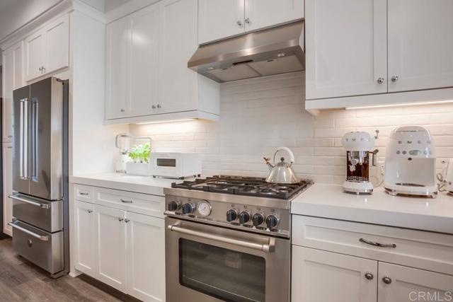 Detail Gallery Image 31 of 36 For 725 Grand Ave, Carlsbad,  CA 92008 - 2 Beds | 2 Baths