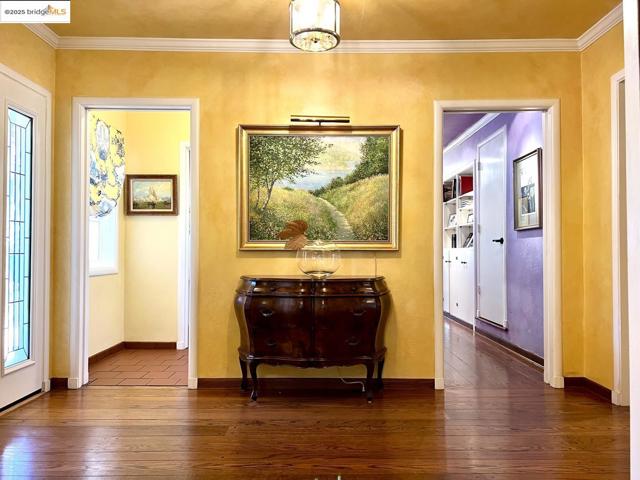 Image 41 of 60 For 1111 Brookvale Dr