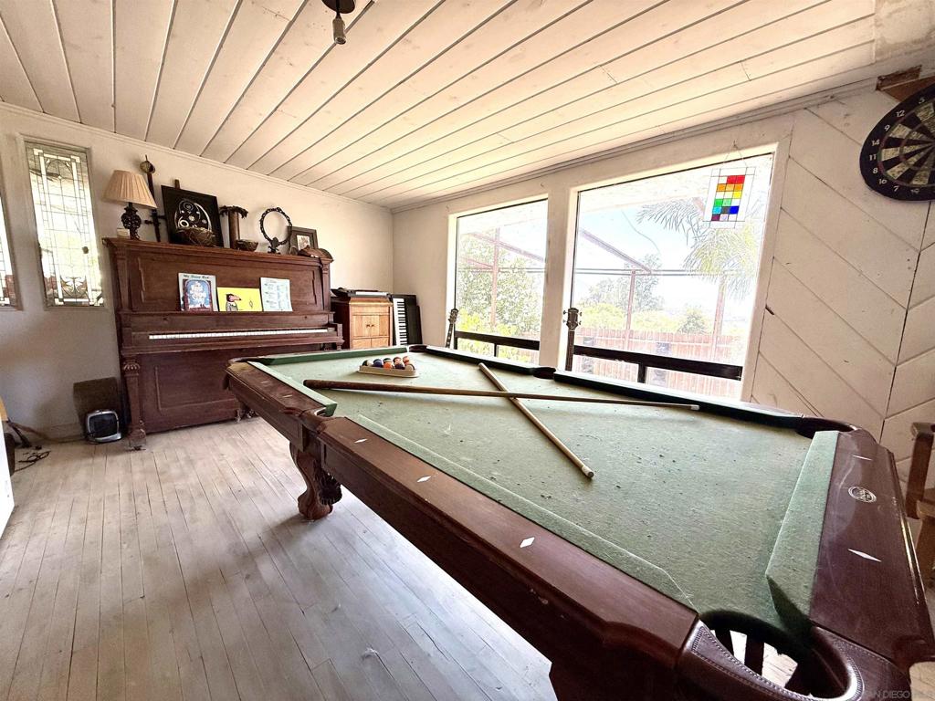 MLS #250034816SD image #9