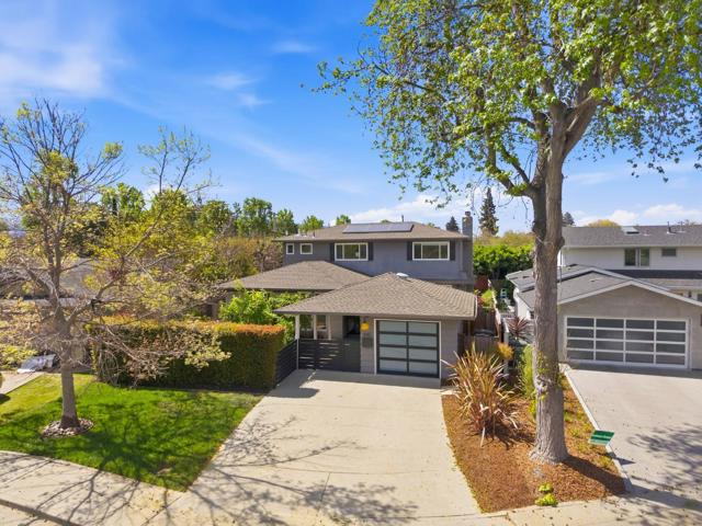 Image 80 of 101 For 845 Groton Court